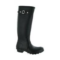 Sandringham Welly