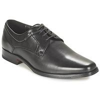 Salamander ANDREW men\'s Casual Shoes in black