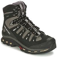 Salomon QUEST 4D GTX® men\'s Snow boots in black