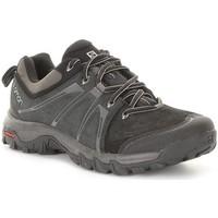 Salomon Evasion Ltr men\'s Shoes (Trainers) in Grey