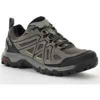 Salomon Evasion 2 Aero men\'s Walking Boots in Grey