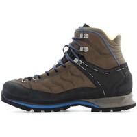 salewa ms mtn trainer mid l mens low ankle boots in beige