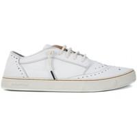 satorisan yukai napa mens shoes trainers in multicolour