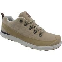 salomon xa chill summer mens shoes trainers in beige