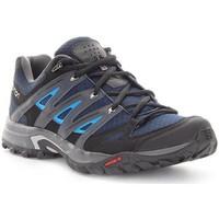 Salomon Eskape Aero men\'s Walking Boots in multicolour