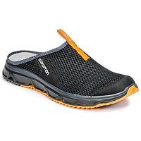 Salomon RX SLIDE 3.0 men\'s Outdoor Shoes in black