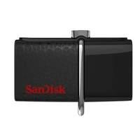 Sandisk 32gb Ultra Dual Usb3.0 Drive