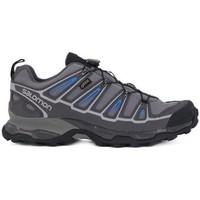 Salomon X Ultra 2 Gtx men\'s Shoes (Trainers) in Blue