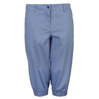 Salewa Frea Hemp 3 Quarter Ladies Pants