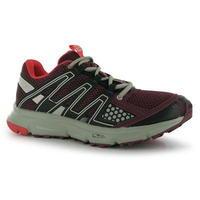 Salomon XR Shift Ladies Trail Running Shoes