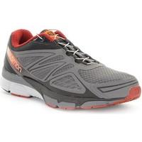 Salomon Xscream 3D men\'s Shoes (Trainers) in Grey