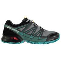 Salomon Speedcross Vario Running Shoes Ladies