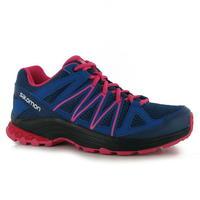 salomon bondcliff ladies trail running shoes