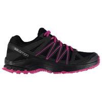 Salomon Bondcliff Ladies Trail Running Shoes