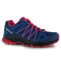 salomon bondcliff ladies trail running shoes