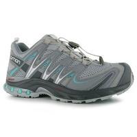 Salomon XA Pro 3D Ladies Trail Running Shoes