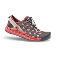 salewa ws ladies capsico walking shoes