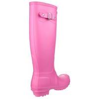 Sandringham Welly