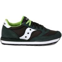 saucony 2044275 mens shoes trainers in multicolour