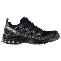 Salomon XA Pro 3D Trail Running Shoes Mens