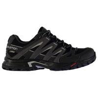 salomon eskape gtx mens walking shoes