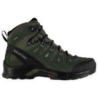 Salomon Quest Prime GTX Mens Walking Boots