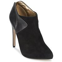 Sam Edelman JACELYN women\'s Low Boots in black