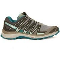 Salomon XA LITE W women\'s Shoes (Trainers) in multicolour