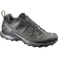 Salomon X Ultra Ltr W women\'s Walking Boots in Grey