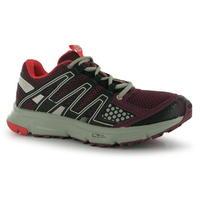 Salomon XR Shift Ladies Trail Running Shoes