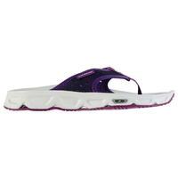 salomon rx break ladies sandals