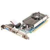 Sapphire HD6570 2G DDR3 PCI-E HD...