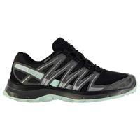 salomon xa lite gtx ladies walking shoes