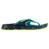 Salomon RX Break Ladies Sandals