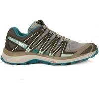 Salomon XA Lite W women\'s Shoes in multicolour