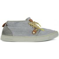 satorisan yasuragi linen vegri womens shoes high top trainers in multi ...