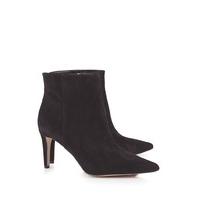 Sam Edelman Karen Pointed Toe High Heel Ankle Boots