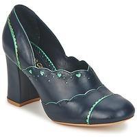 Sarah Chofakian SCHIAP women\'s Court Shoes in multicolour