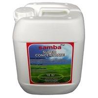 Samba Super Concentrate Pitch Marker Linefluid