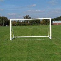 Samba Soccer 6ft x 4ft Fun Goalpost