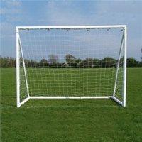 Samba Soccer 8ft x 4ft Fun Goalpost