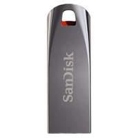 Sandisk Cruzer Force Sdcz71 32gb Usb
