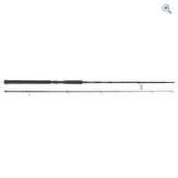 savage gear mpp predator spin fishing rod 8ft