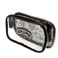San Antonio Spurs Pencil Case