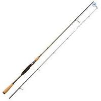 Savage Gear Bushwhacker XLNT2 Rod