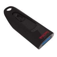 Sandisk 128gb Ultra Usb3.0 Flash Drive