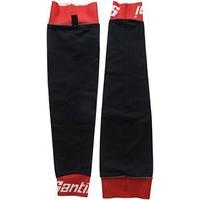 Santini Sp680behot Behot Arm Warmers