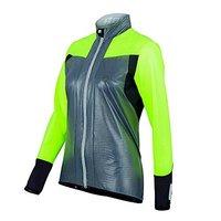 santini sp33375 velo pidigi sunrise lightweight womens windbreaker jac ...