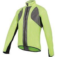 santini sp33375balt balthus pidigi sunrise lightweight windbreaker jac ...