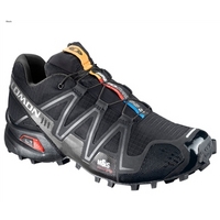 Salomon Speedcross 3 Mens